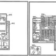 Image for article titled Apple Patent Sees You Computing Hands-Free in 3D